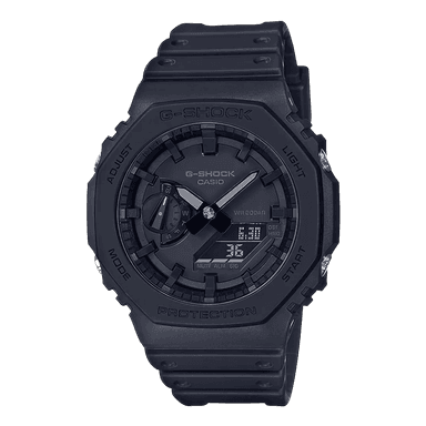 casio-gshok-2100rw-1a1.png