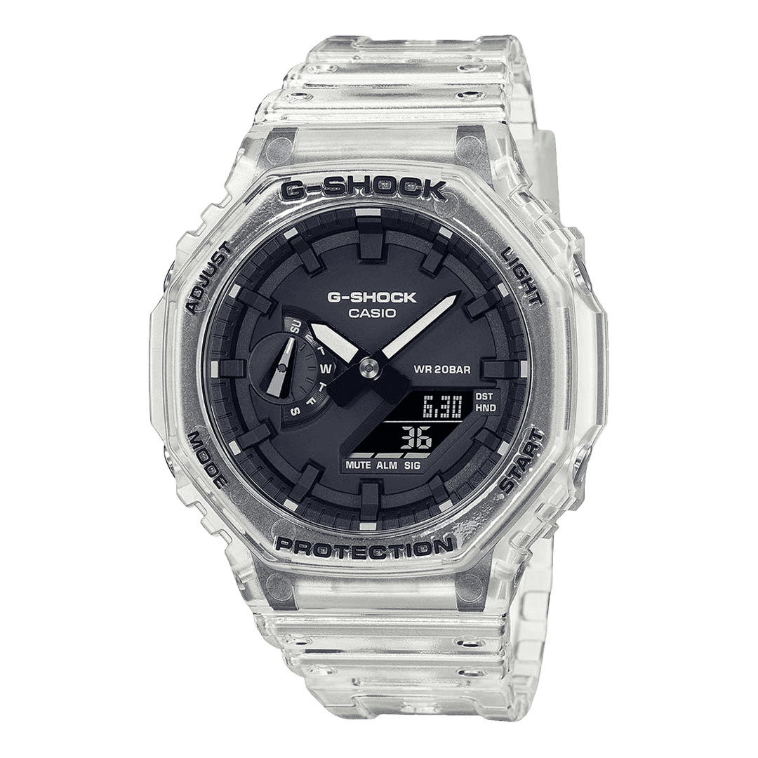 casio-gshok-2100ske-7aer.png