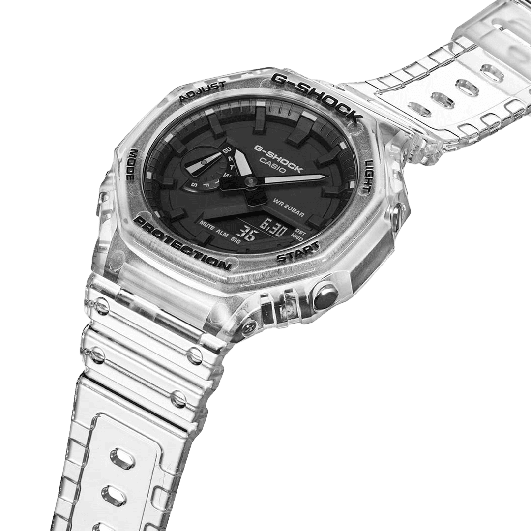 casio-gshok-2100ske-7aer_2.png