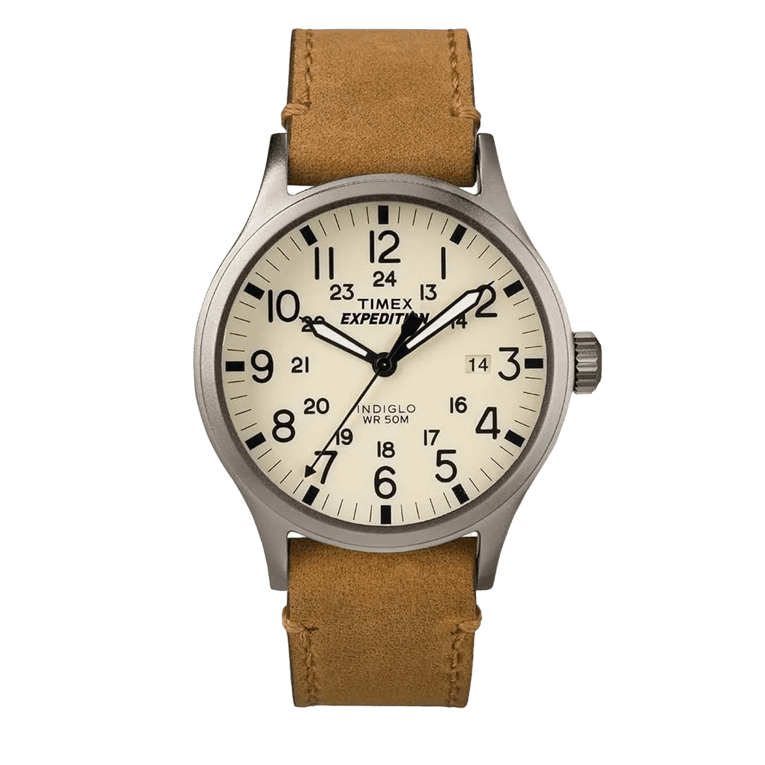 timex-twc001200.png